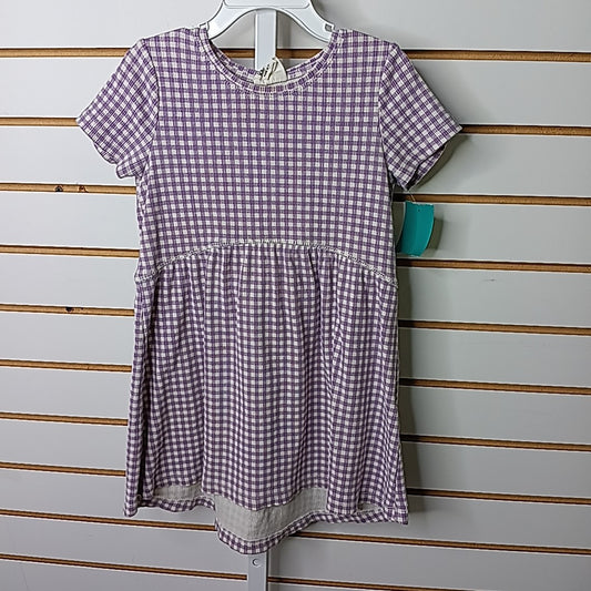 Cotton On Kids 3 Dress