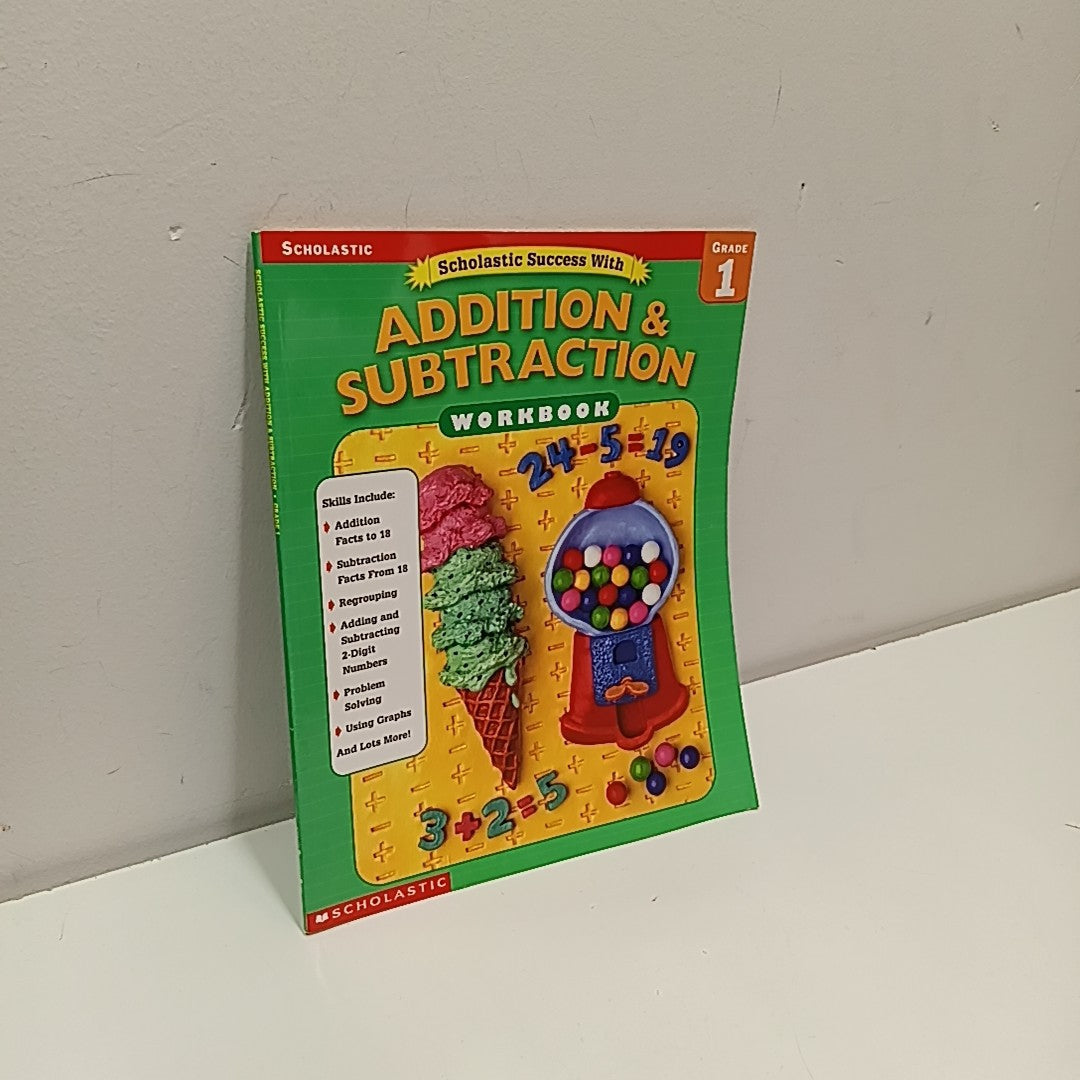 Paper Back Books
