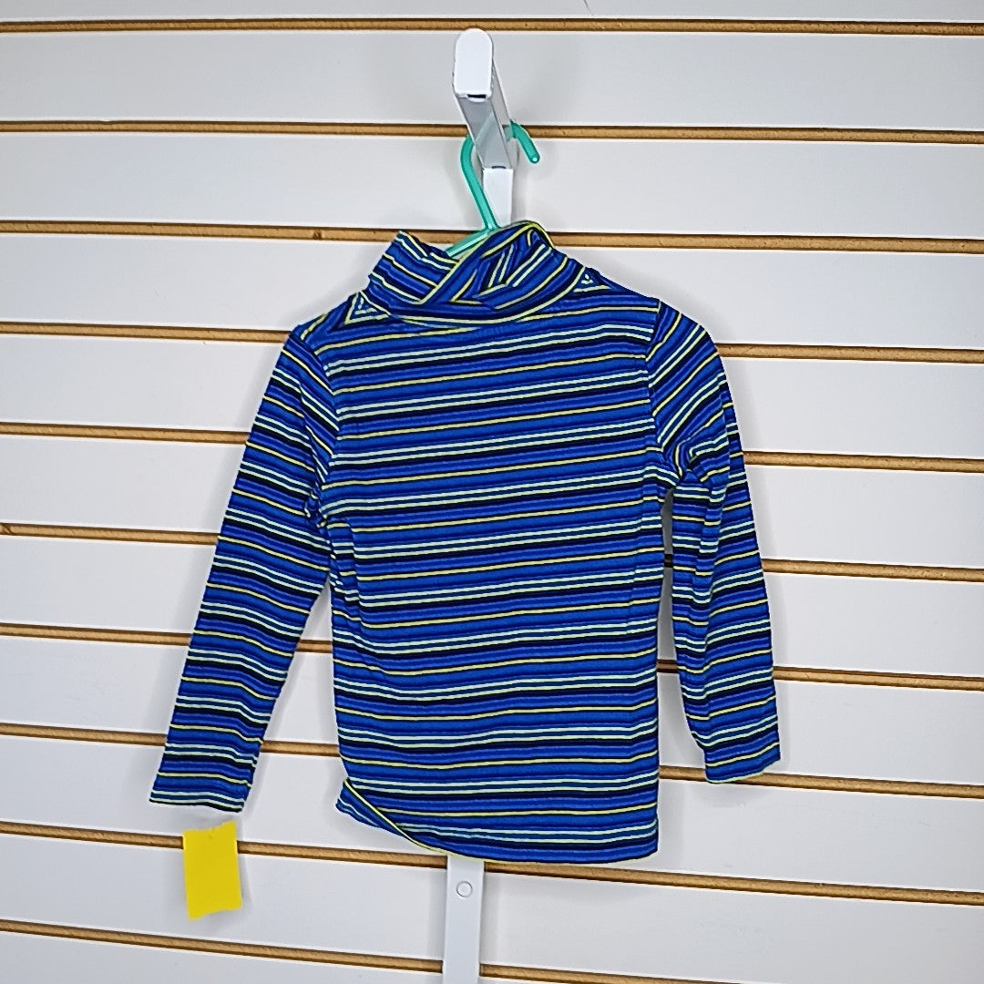 Lupilu 2-4 Months Shirt