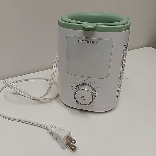 MomCozy Bottle Accessories