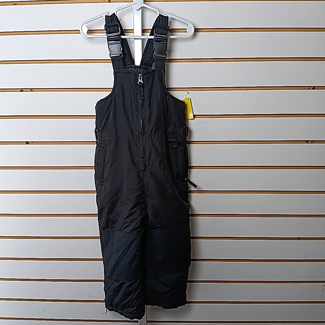 iXtreme 2T Snowsuit