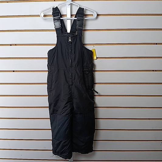 iXtreme 2T Snowsuit