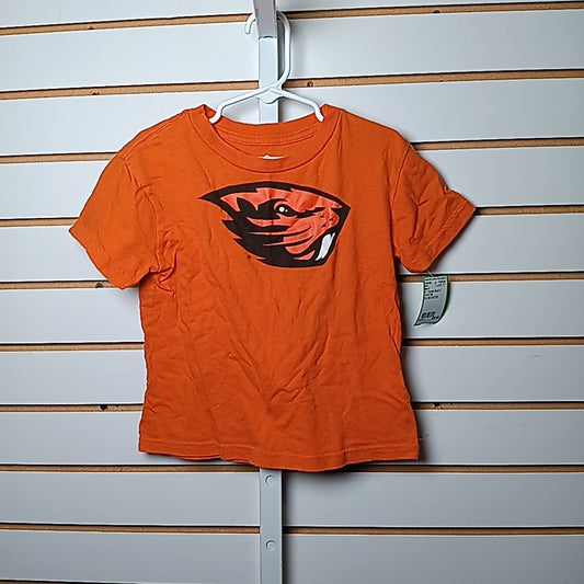 Gen 2 4T Shirt