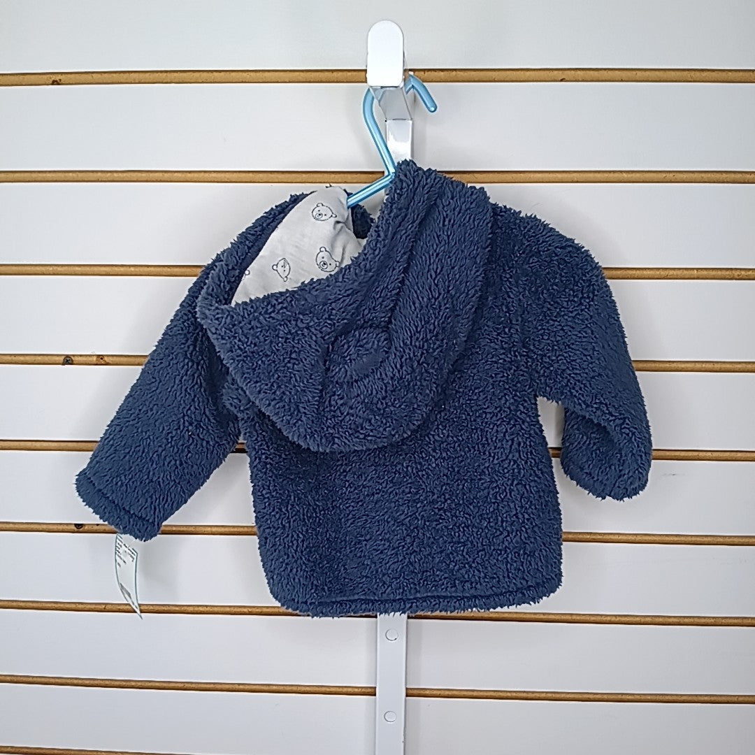Carter's 6 Months Jacket