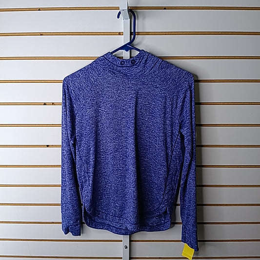 Athleta Girl 14 Shirt