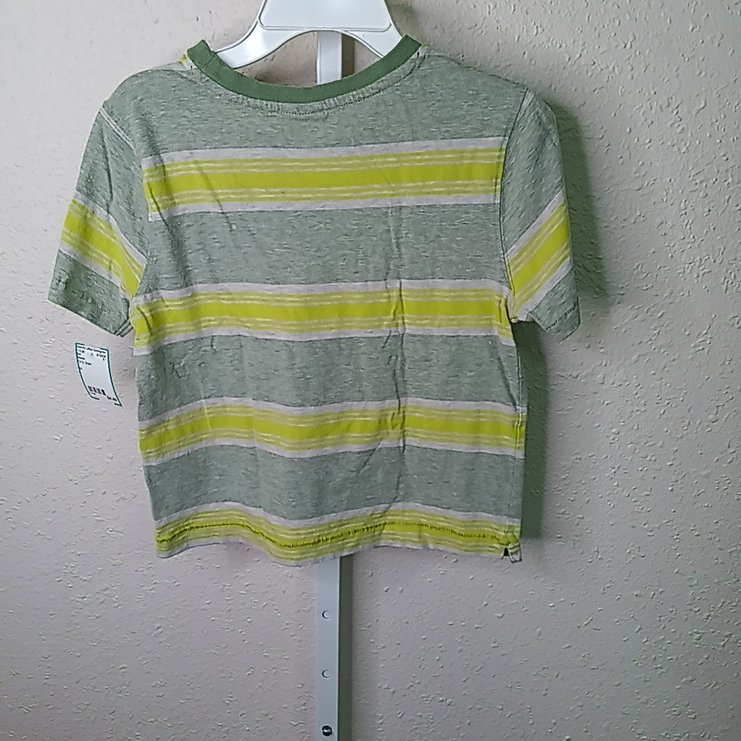 Volcom 10/12 Shirt