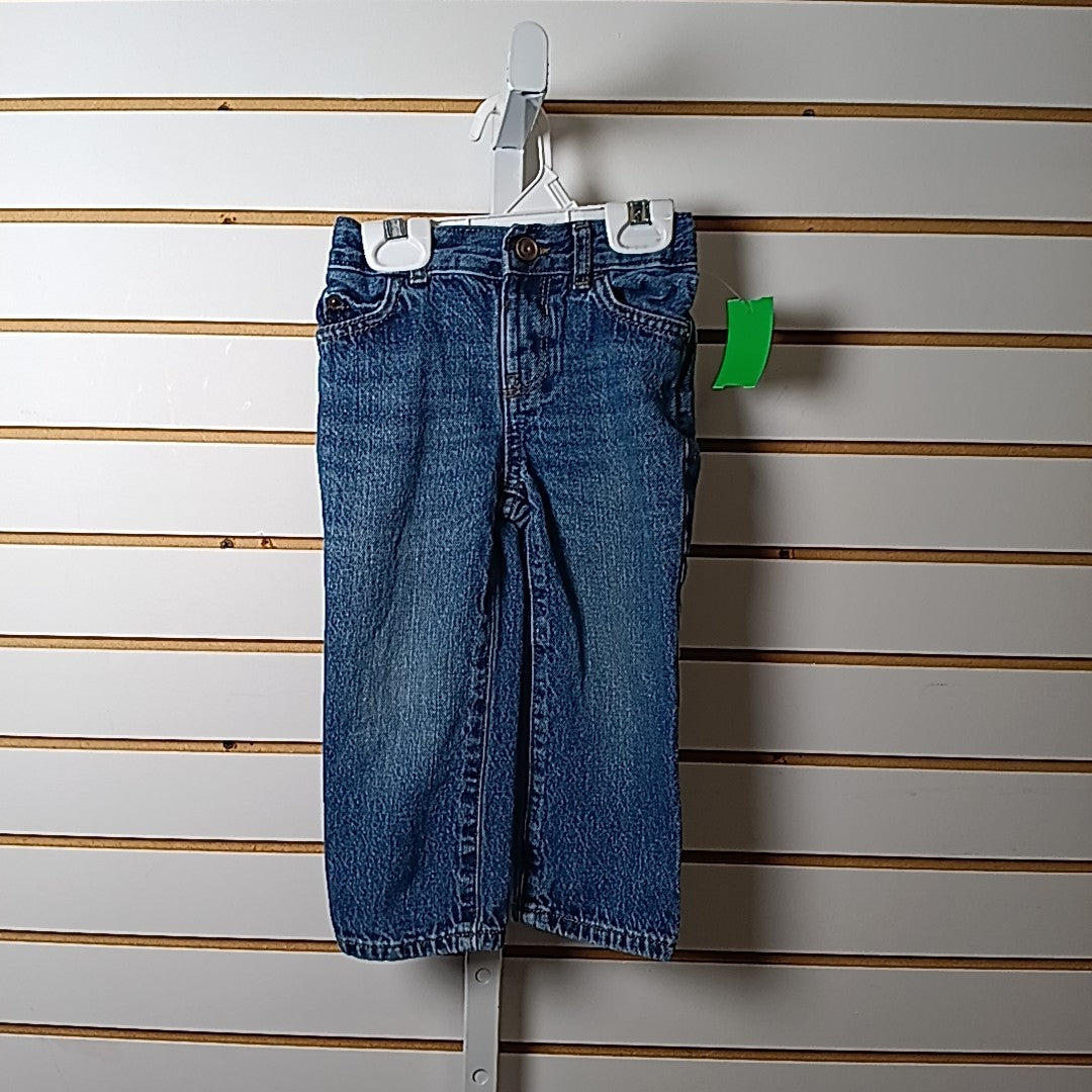 Children's Place 2T Pants