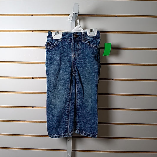 Children's Place 2T Pants
