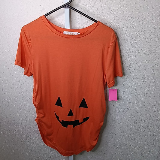 Spadehill Size L MAT Shirt