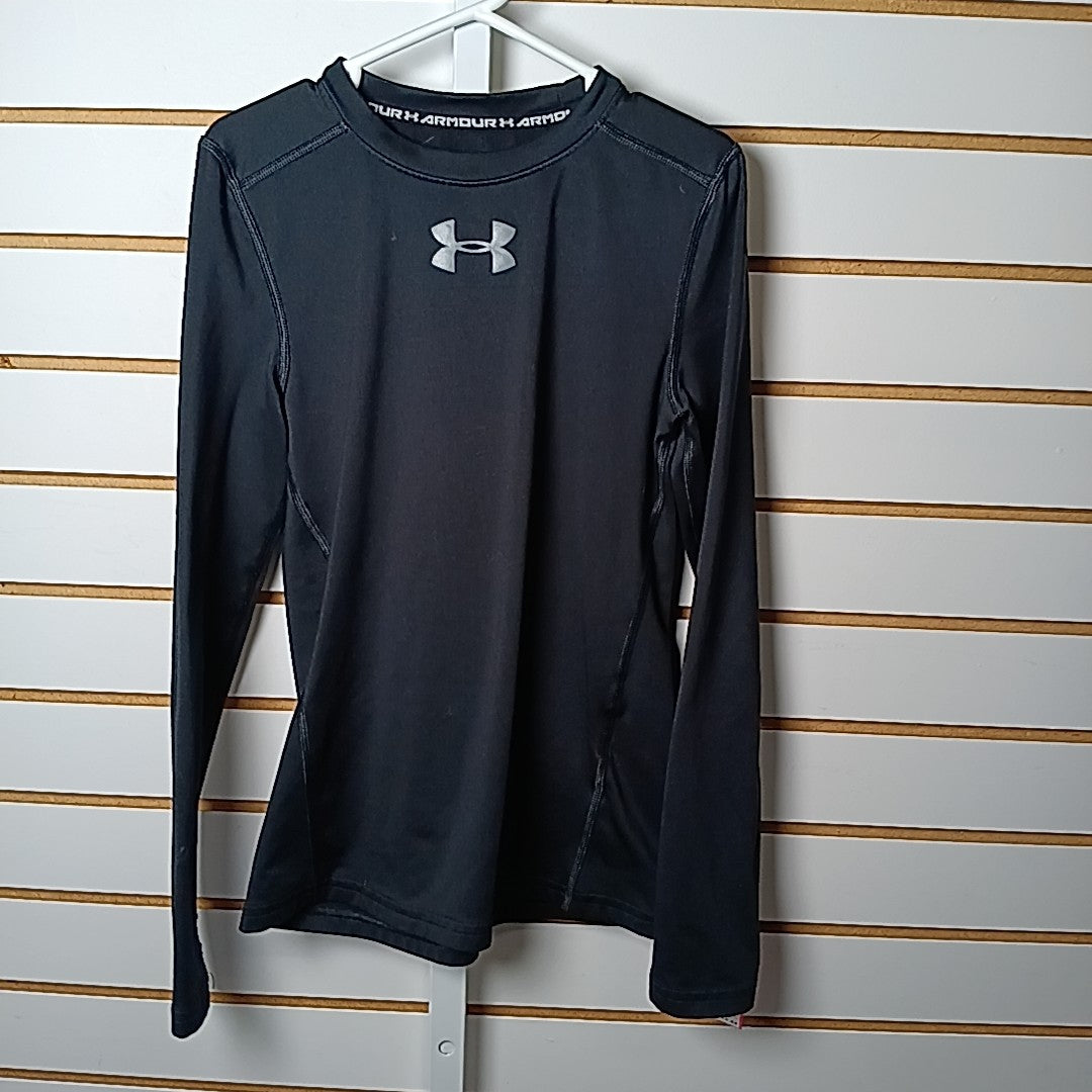 Under Armour YMD Shirt