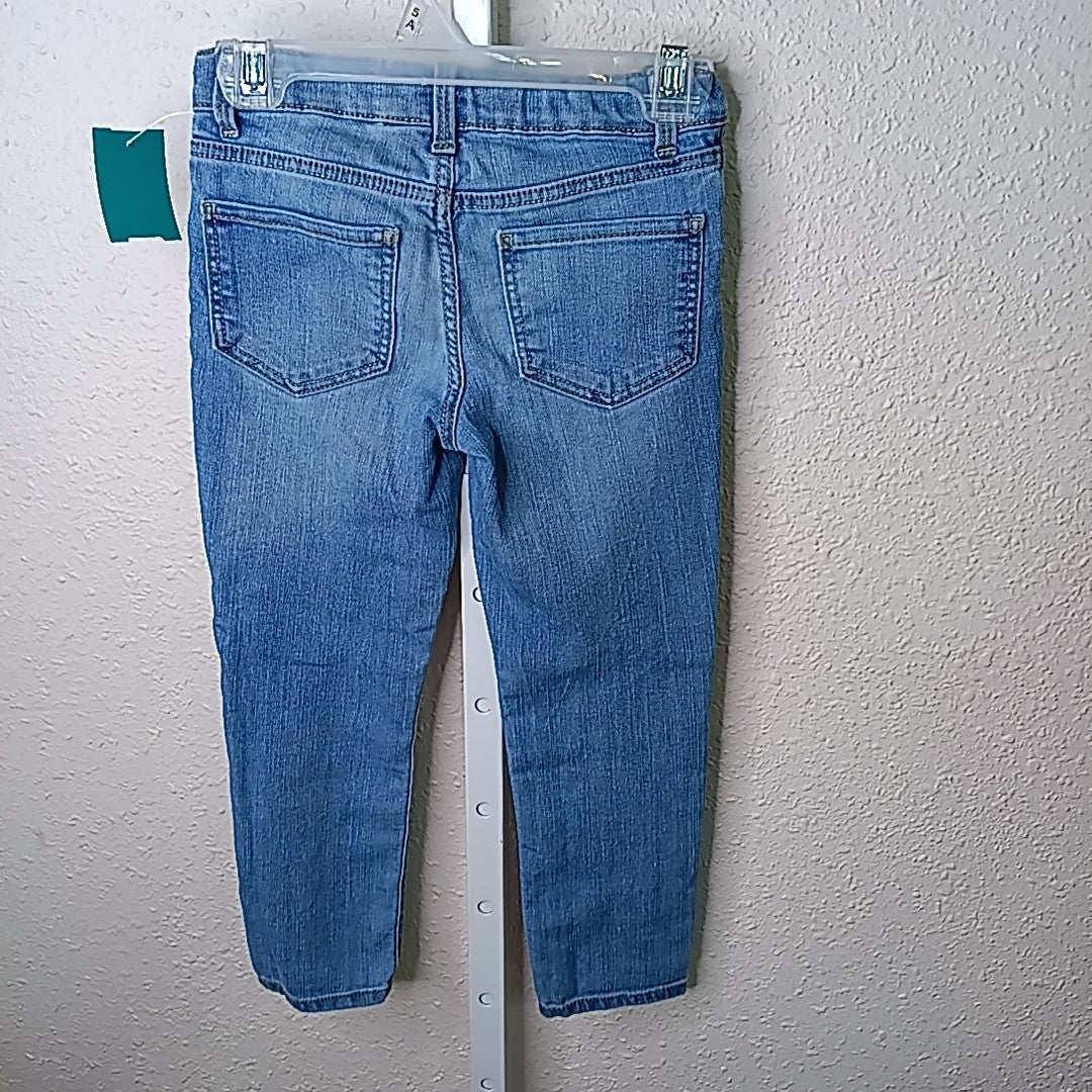 OshKosh 5 Pants