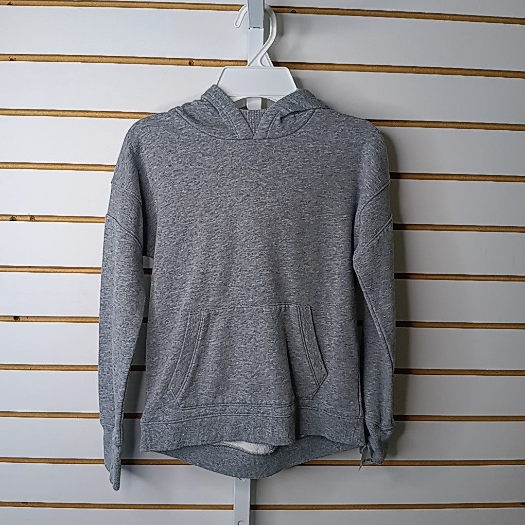 Champion 6 Sweater/Sweatshirt