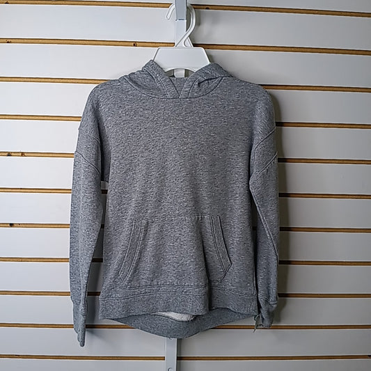 Champion 6 Sweater/Sweatshirt