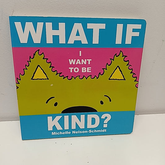 Board Book Books
