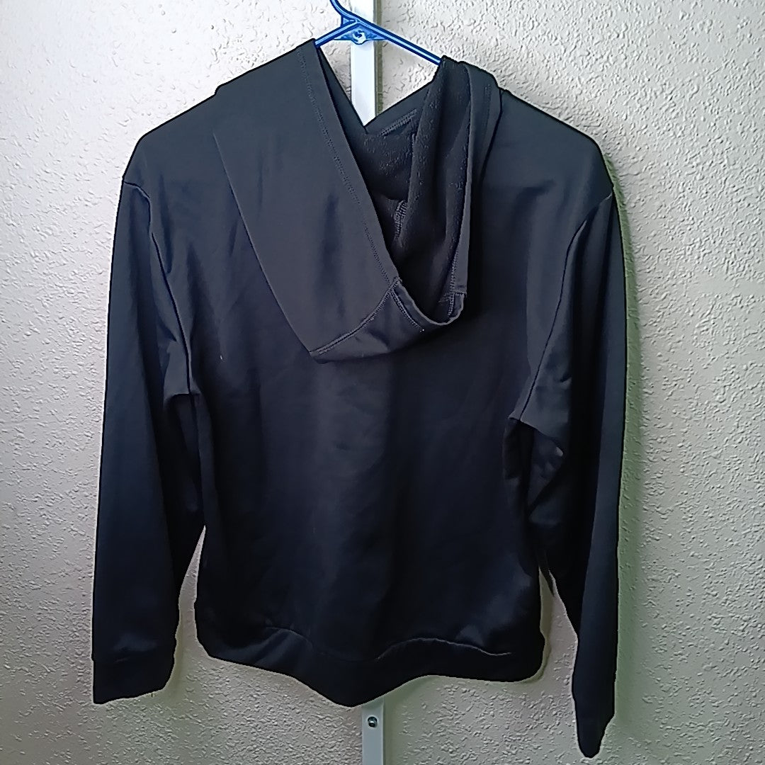 Adidas 14/16 Sweater/Sweatshirt