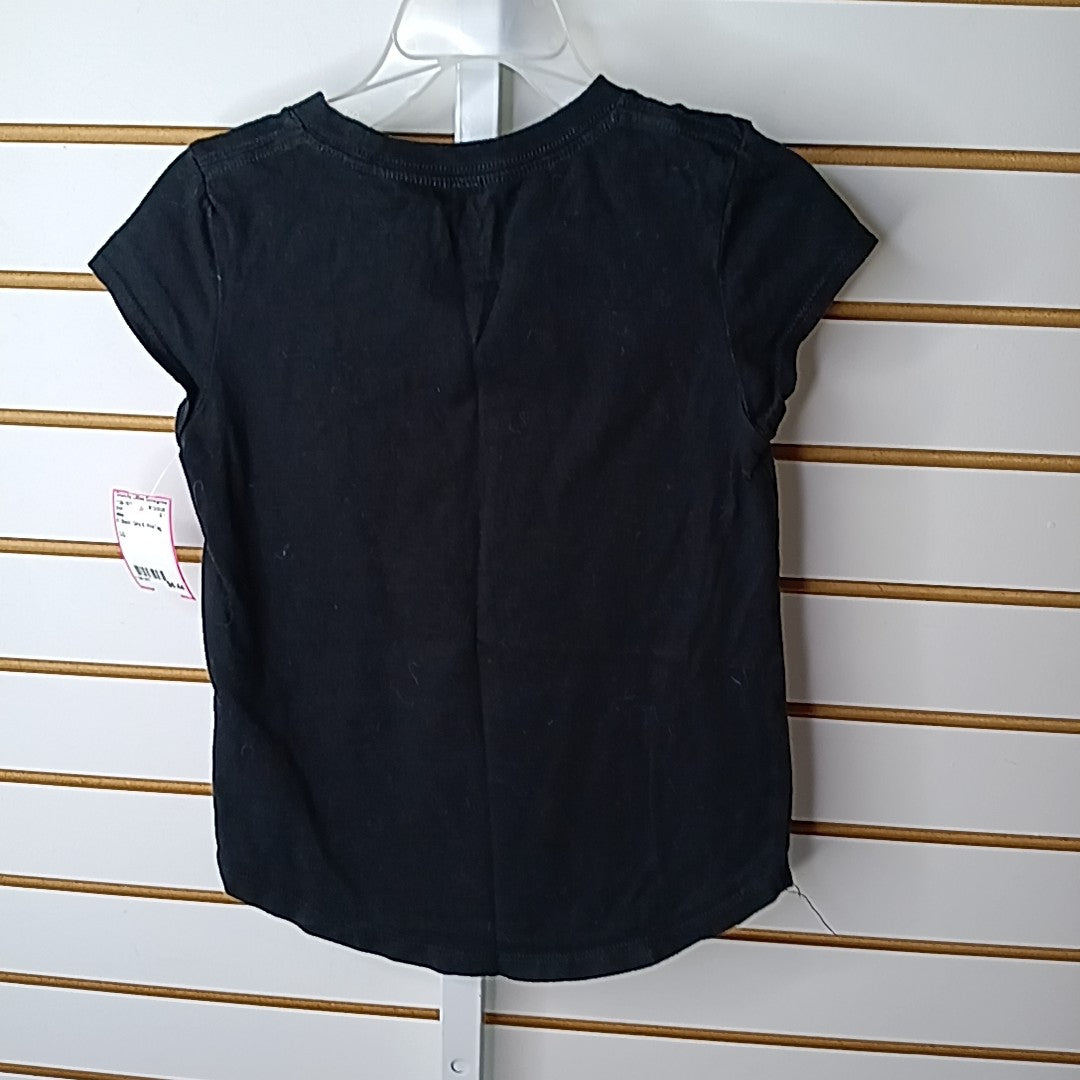 Nike 6 Shirt