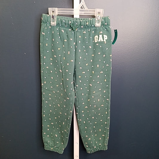Gap 4 Play Pants/Sweatpants