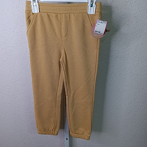 Dip 5T Play Pants/Sweatpants