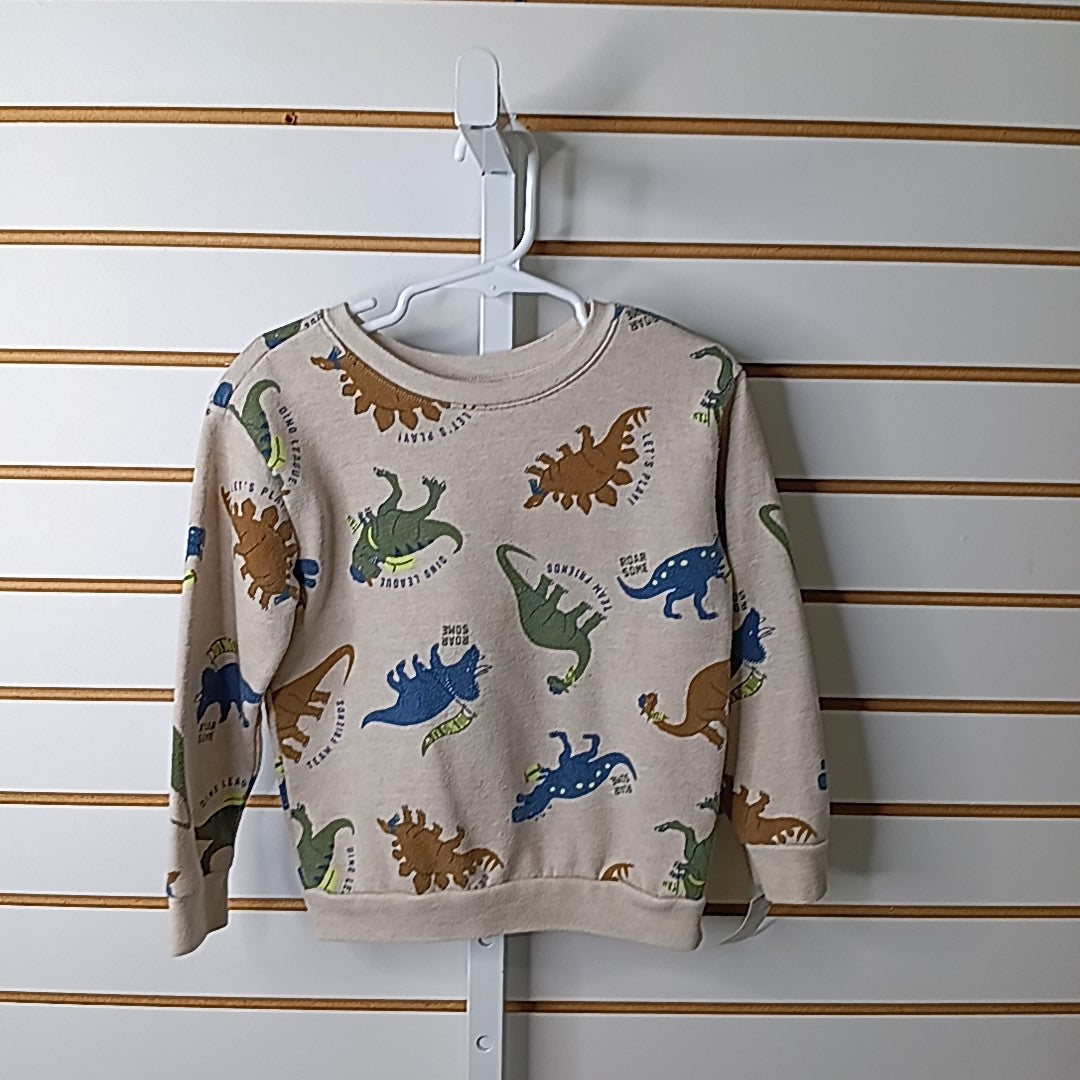 Garanimals 3T Sweater/Sweatshirt