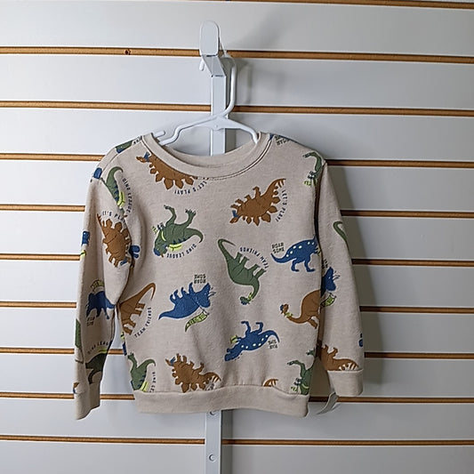 Garanimals 3T Sweater/Sweatshirt