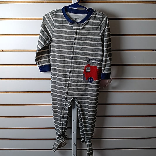 Carter's 24 Months Sleeper/Footies