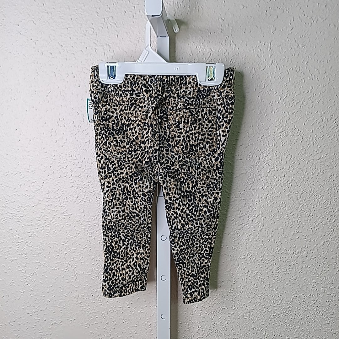 Old Navy 18-24 Months Pants