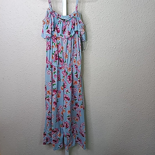 RMLA 10 Romper