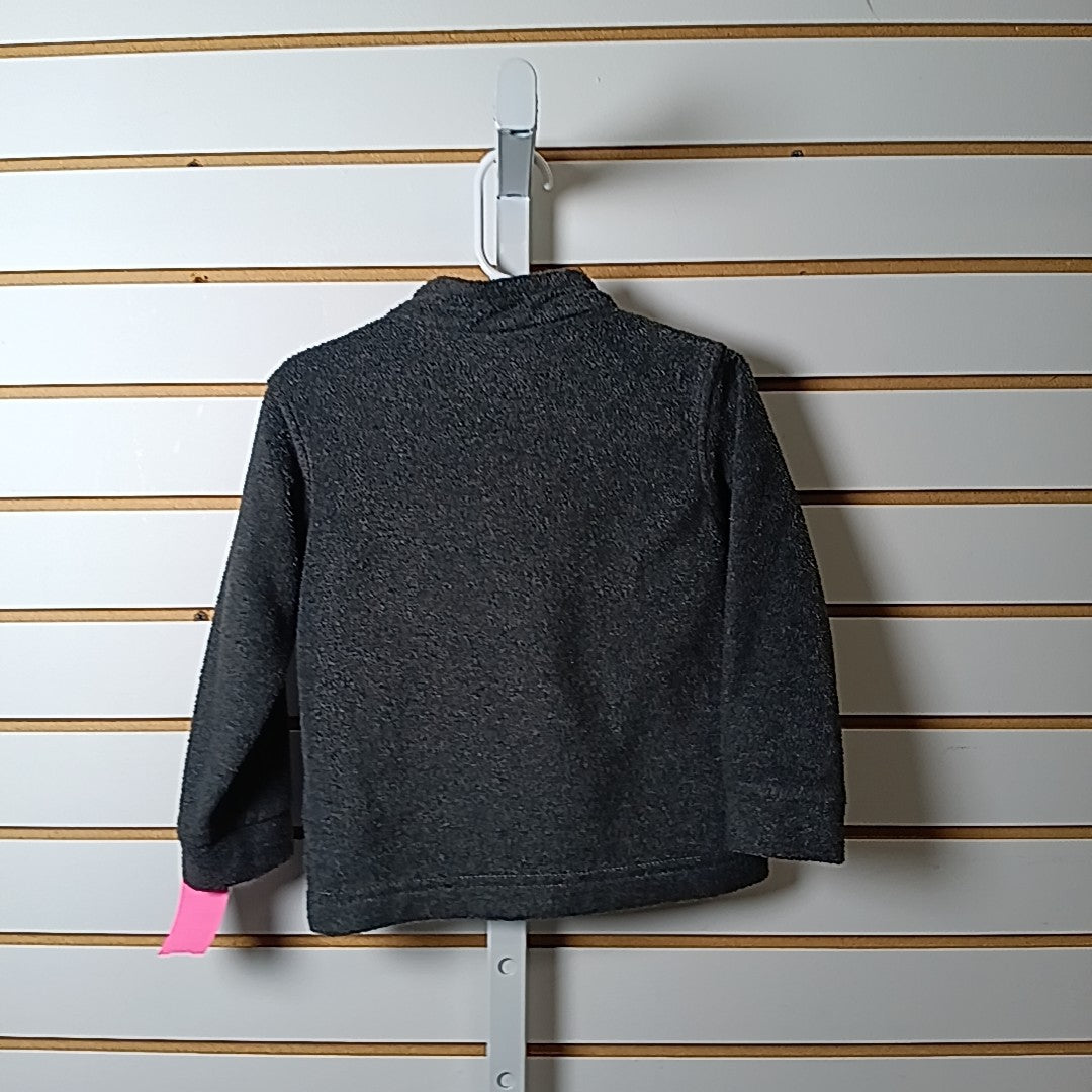 Columbia 3T Jacket