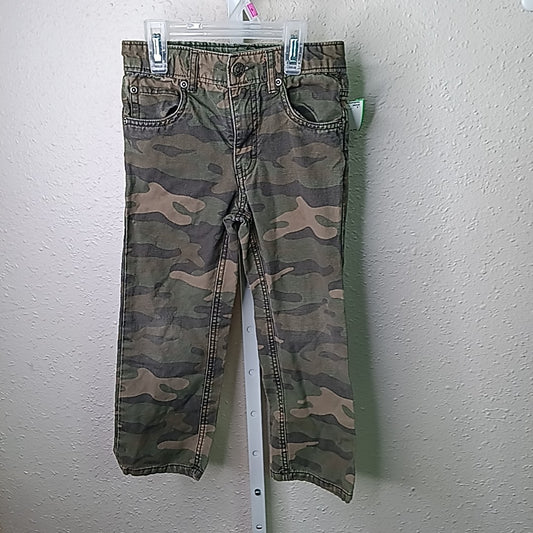 Carter's 5T Pants