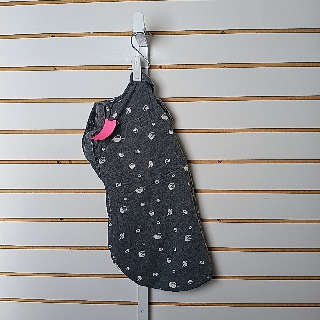 Happiest Baby Swaddle