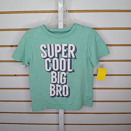 Carter's 4T Shirt