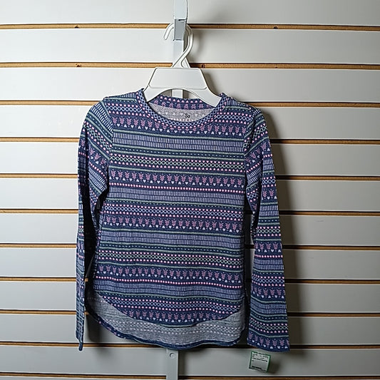 SO 8 Shirt