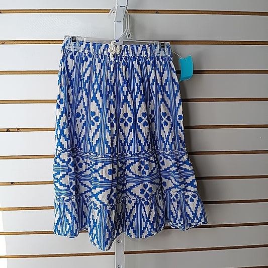 OshKosh 3T Skirt