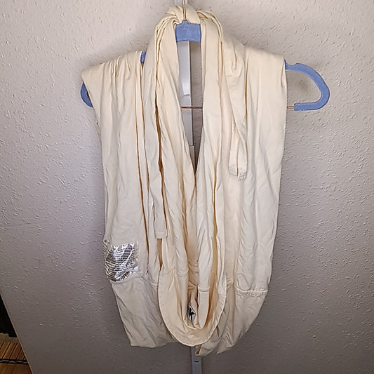Baby KTan Carrier