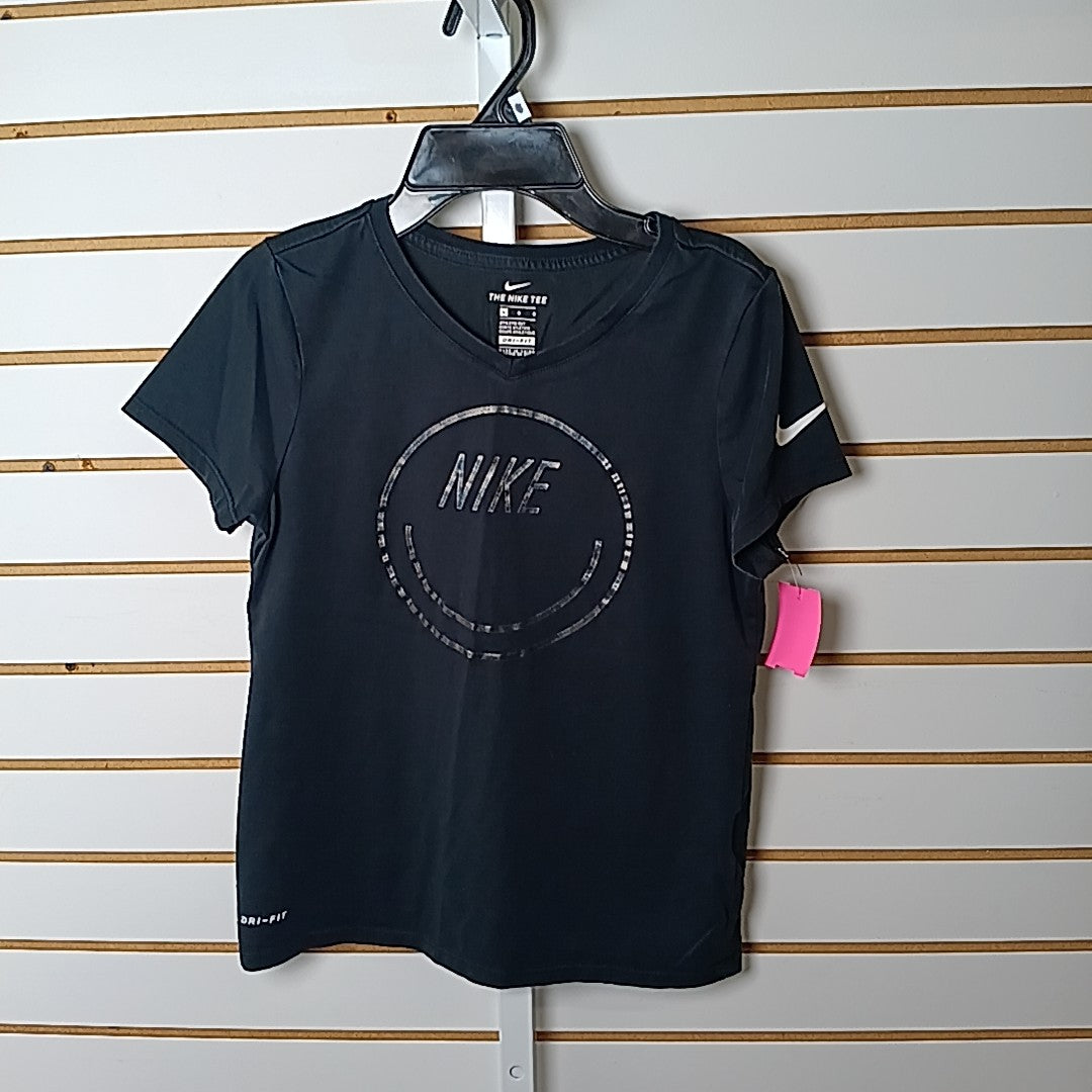 Nike YLG Shirt