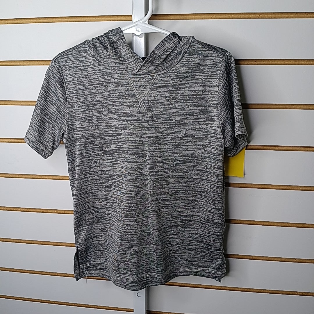 Garanimals 5 Shirt
