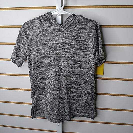 Garanimals 5 Shirt