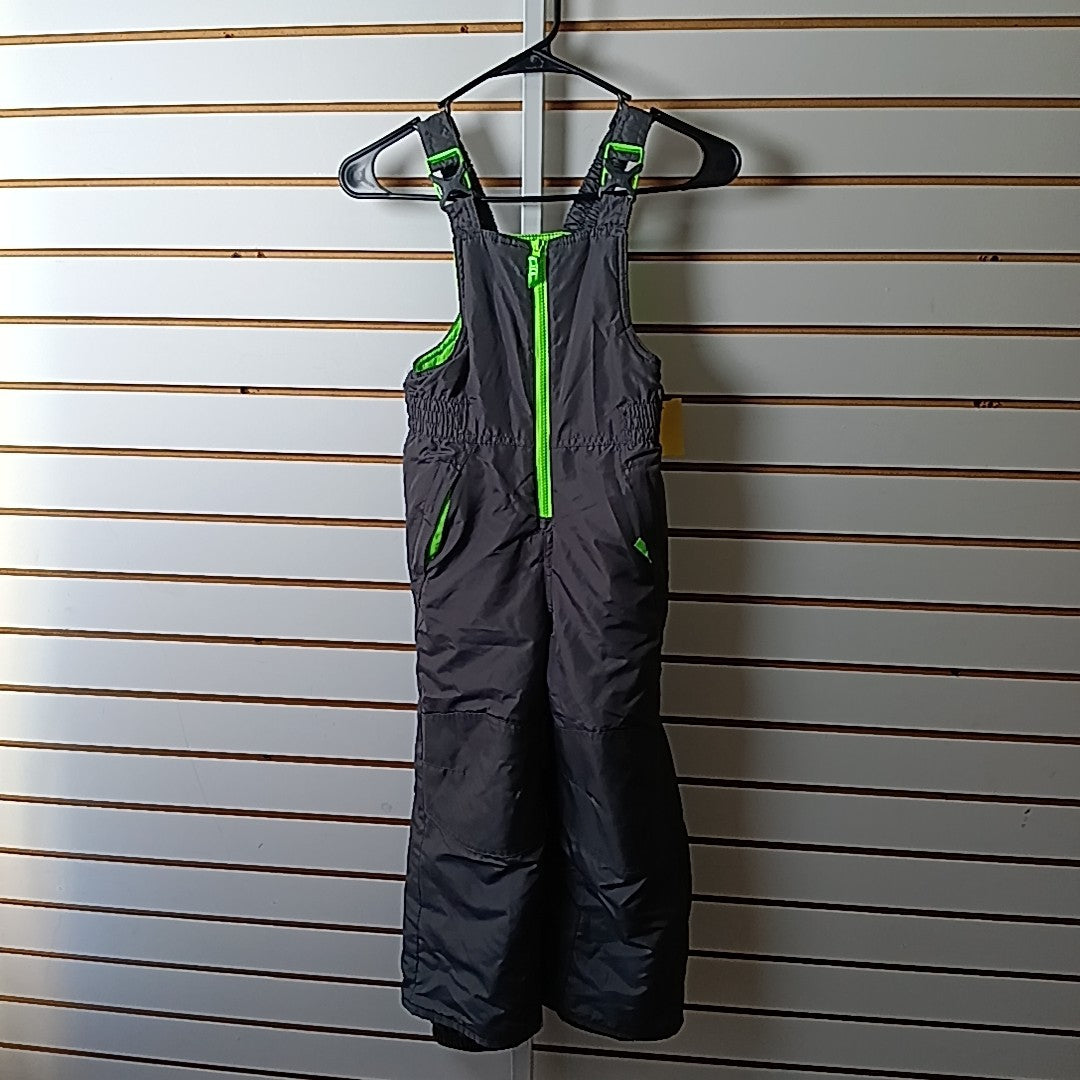Champion 4/5 Snowsuit