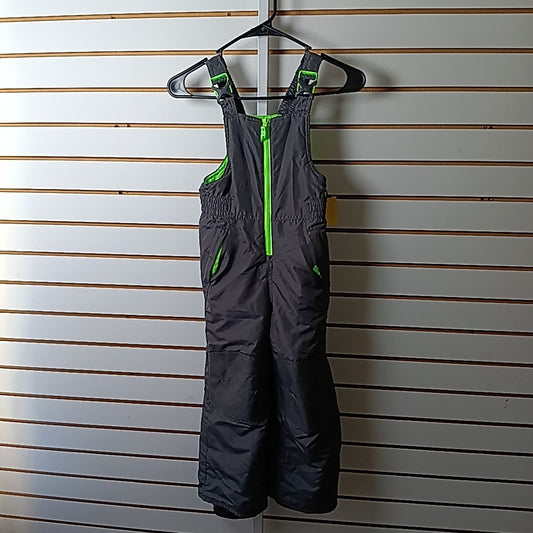 Champion 4/5 Snowsuit