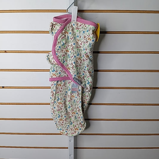 SwaddleMe Swaddle