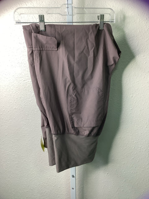 Old Navy Size L MAT Pants