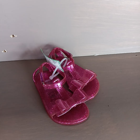 Gymboree 5/6 Sandals