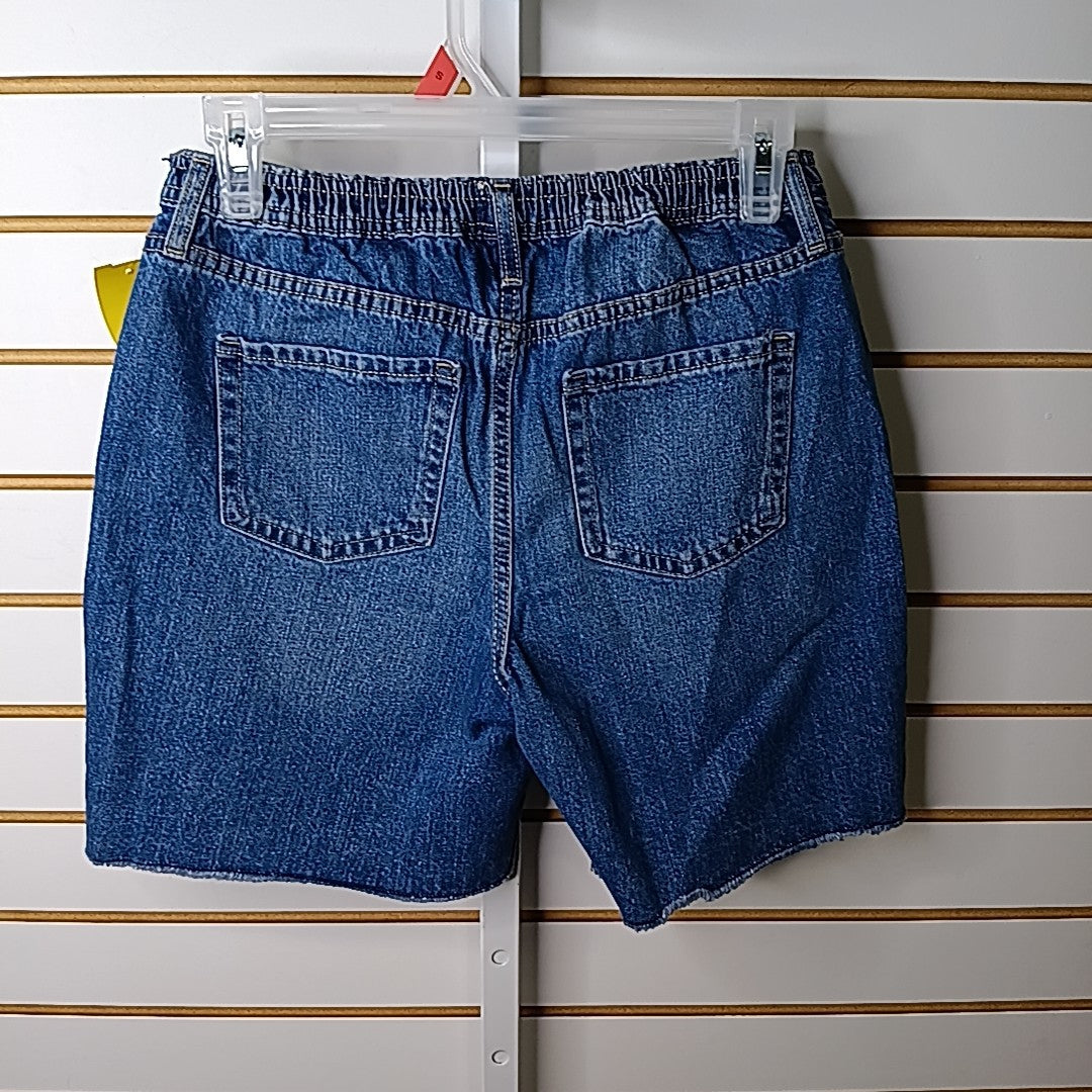 Children's Place 16 Shorts