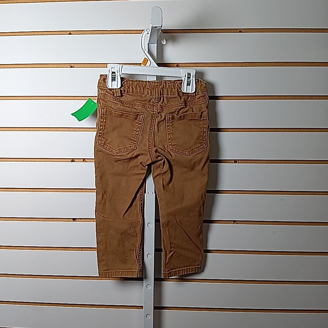 Garanimals 2T Pants