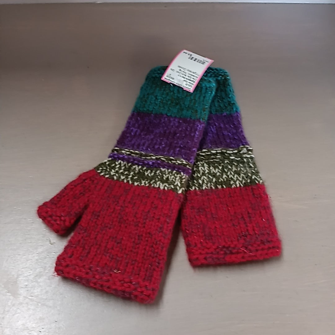 Signature Imports One Size Winter Gear