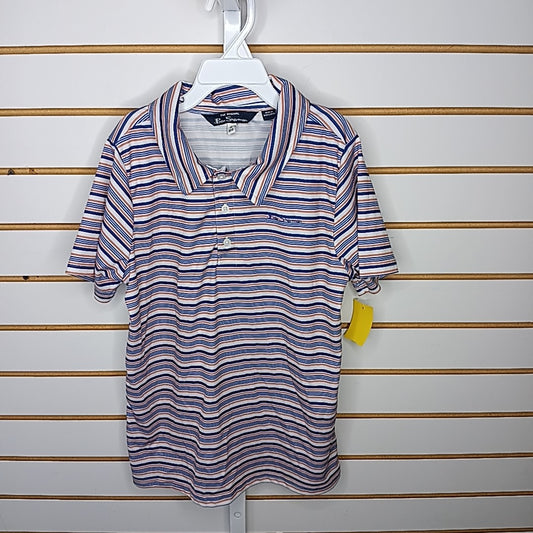 Ben Sherman 10/12 Shirt