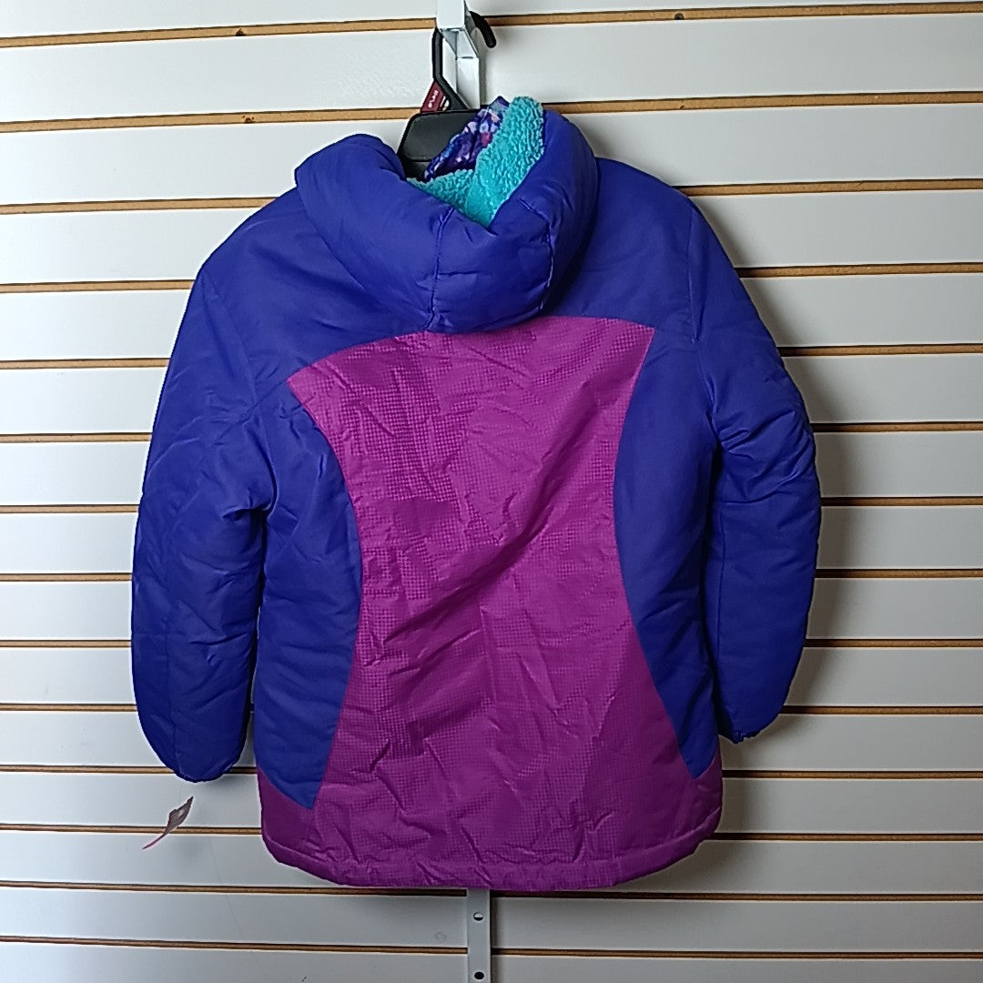 Gerry 10/12 Jacket
