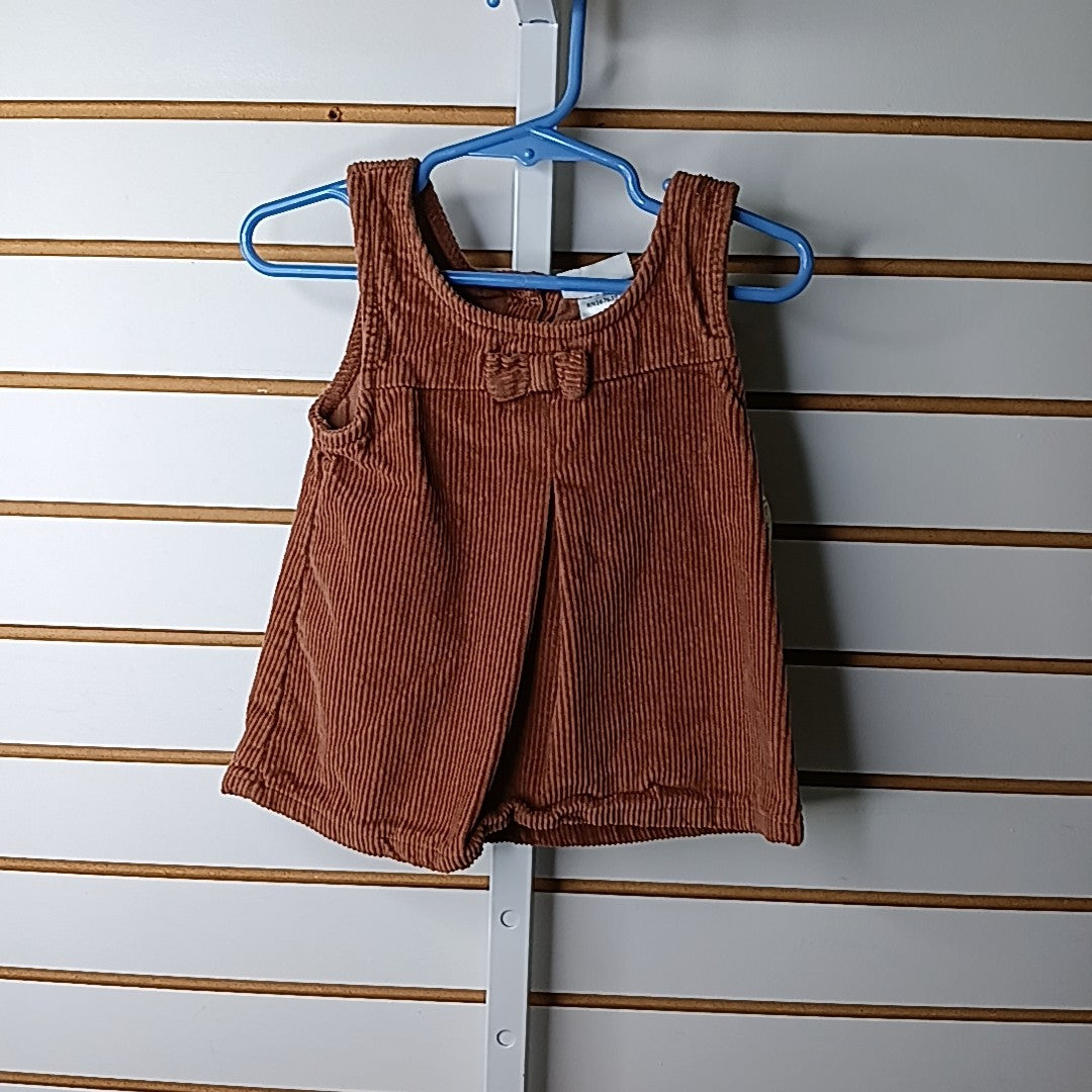 Nicole Miller 12 Months Dress