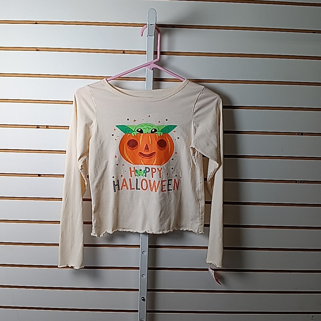 Disney 14 Shirt