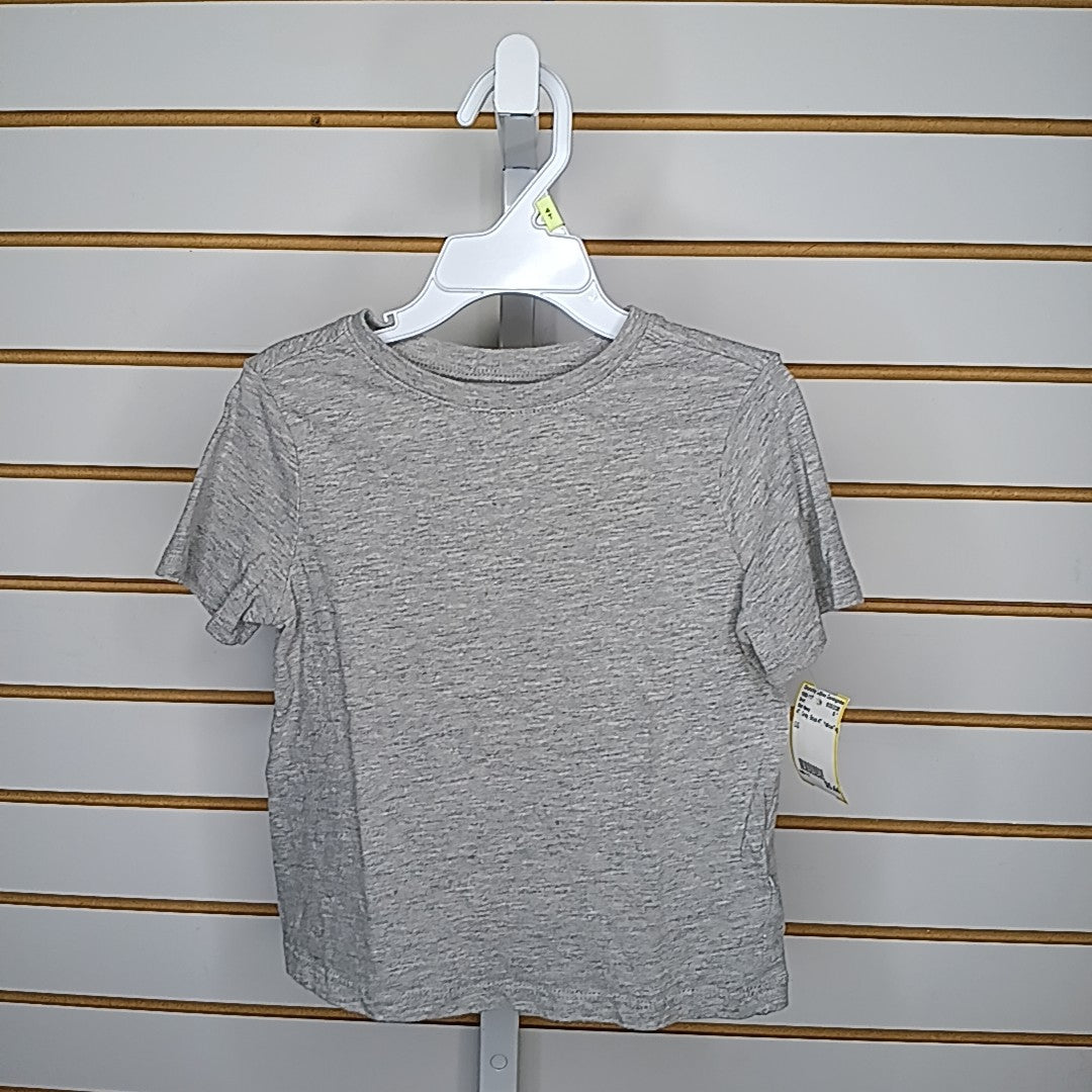 Old Navy 4T Shirt